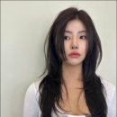 상큼헤어 네이버블로그