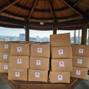 우리팜스 이미지