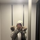 선미정 | 갑상선암 기록_수술 후 경과 (3)