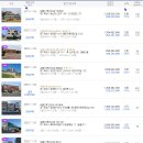 영천동-3 이미지