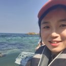 산포해수욕장 네이버블로그