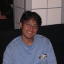 연세 키즈풀 이미지