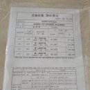 블랙라벨수학교습소 - 파주시 미래로 537 | 개념원리수학 화명동 수학교습소, 학부모가 선택하는 7가지 이유