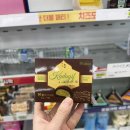 세븐일레븐대구범어성조점 이미지