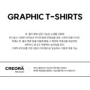주식회사 멜란지