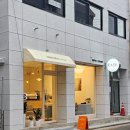 연신내사암한의원 이미지