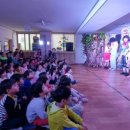 신성유치원 이미지