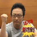 W. 엘타워 그랜드홀 아이폰스냅 수집스냅 계약후기