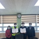 남부공항서비스(주) 이미지