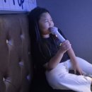 포텐코인노래연습장 오목천점 네이버블로그
