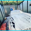 로얄셀프세차장 이미지