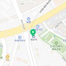 쉐비당구클럽 네이버블로그