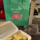 부평깡통시장 이미지