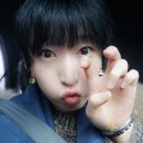 24시해장촌 이미지