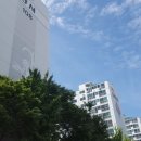 참좋은육가공