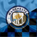 중원시스템 이미지