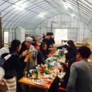 배로농원 이미지