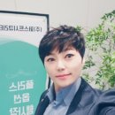 주식회사 퍼스트시큐리티 네이버블로그