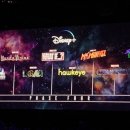 달시플러스 이미지