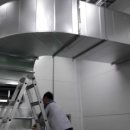 새한공조 이미지