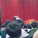 공주고등학교 이미지