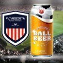 비어클럽 이미지