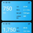 성남시 평생학습관 스포츠센터 실내체육관 | 강동강일 온조대왕문화체육관 하남미사 하남종합운동장 수영장 토요일1부 자유수영 50m레인 다이어트 후기