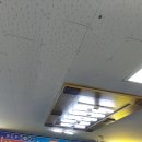 주안당구장 이미지