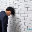 일산스피치학원 네이버블로그