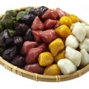 풍성한공인중개사사무소 이미지