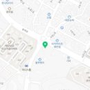 이창석 동물병원 이미지