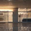 연세골드의원 이미지