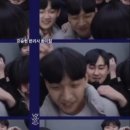 승현유