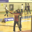 춘천호반체육관 이미지