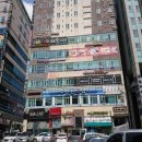 반송동143 이미지