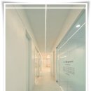 서울슬기로운치과의원 이미지