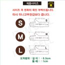 아이템셀 이미지