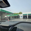 두바이 여행정보 쏟아내기[여행log]:2