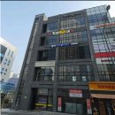 부천기획 네이버블로그