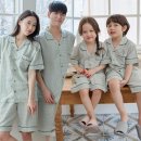 단잠 - 제주시 애월로9길 49 | 단잠