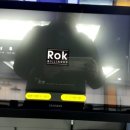 ROK당구장 이미지