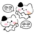 백투디저트
