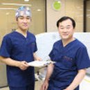 온누리의료재단 이데일리