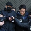 삼성신경정신과의원 이미지