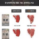 순이하우스 네이버블로그