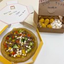 멍깨비마켓 | 일산 삼송 애견수제간식 멍깨비마켓 후기