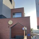 달에물들다 힐링스테이 이미지