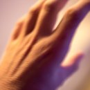 디지털 드로잉 이미지