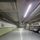 온그린 스크린골프 이미지