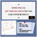 바로 무브먼트 이미지